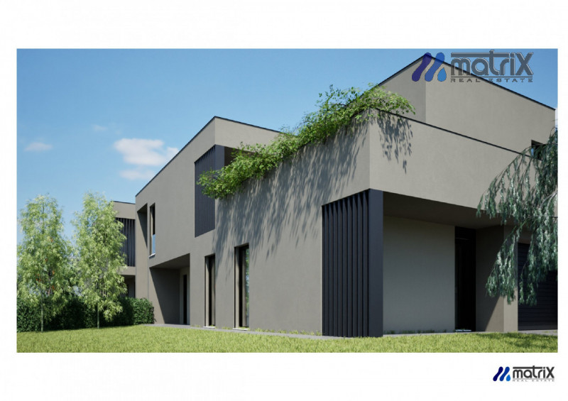 Attico Teolo (PD) Vista Colli Euganei località Treponti €. 330.000, ultimo piano terrazzo 102 mq
...