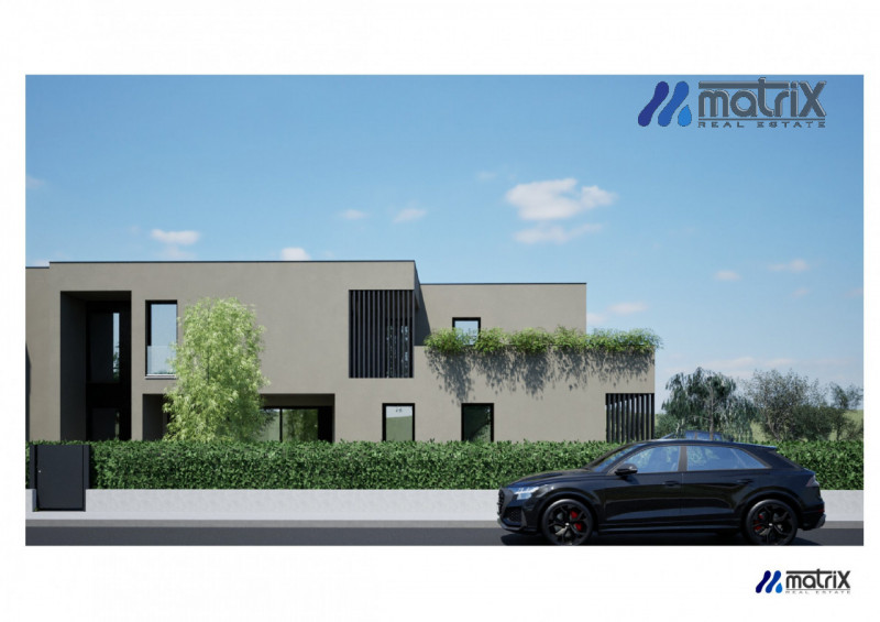 Attico Teolo (PD) Vista Colli Euganei località Treponti €. 330.000, ultimo piano terrazzo 102 mq
...