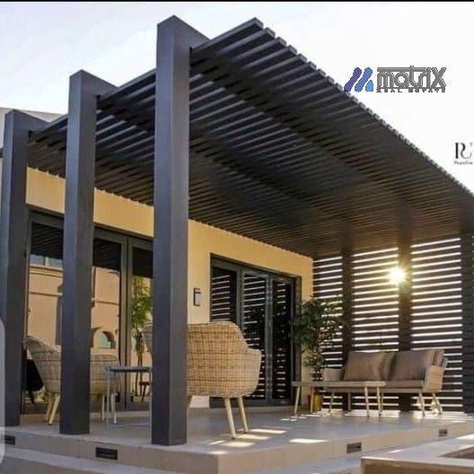 Attico Teolo (PD) Vista Colli Euganei località Treponti €. 330.000, ultimo piano terrazzo 102 mq
...