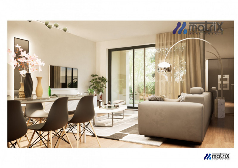 Attico Teolo (PD) Vista Colli Euganei località Treponti €. 330.000, ultimo piano terrazzo 102 mq
...