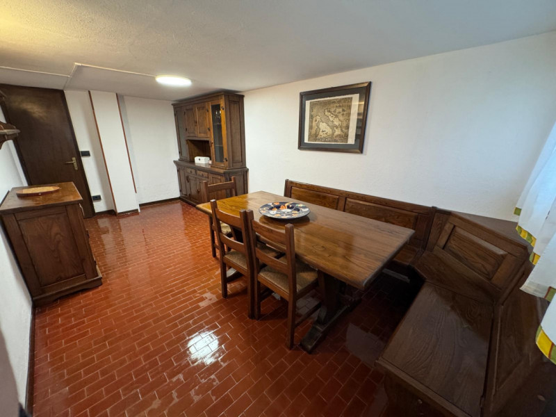 SAN CARLO, in posizione tranquilla e comoda ai servizi. Disponibili stanze per studenti o lavorat...