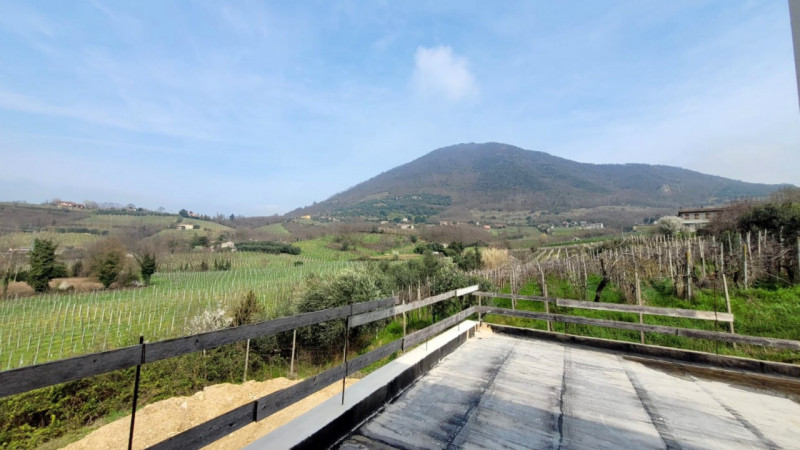UNA VILLA PER DARE FORMA AI TUOI SOGNI!

Immaginati steso sull’erba a dare forma alle nuvole che ...