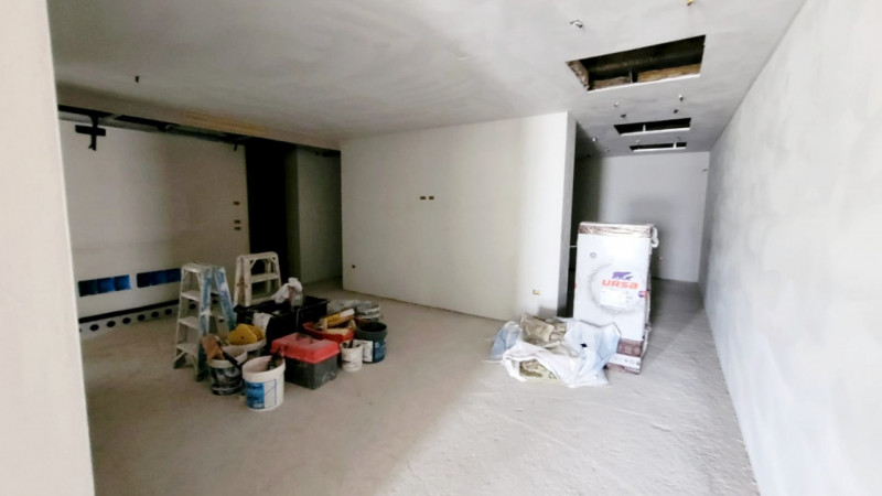 UNA VILLA PER DARE FORMA AI TUOI SOGNI!

Immaginati steso sull’erba a dare forma alle nuvole che ...