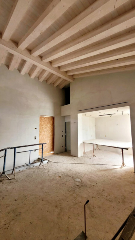 UNA VILLA PER DARE FORMA AI TUOI SOGNI!

Immaginati steso sull’erba a dare forma alle nuvole che ...