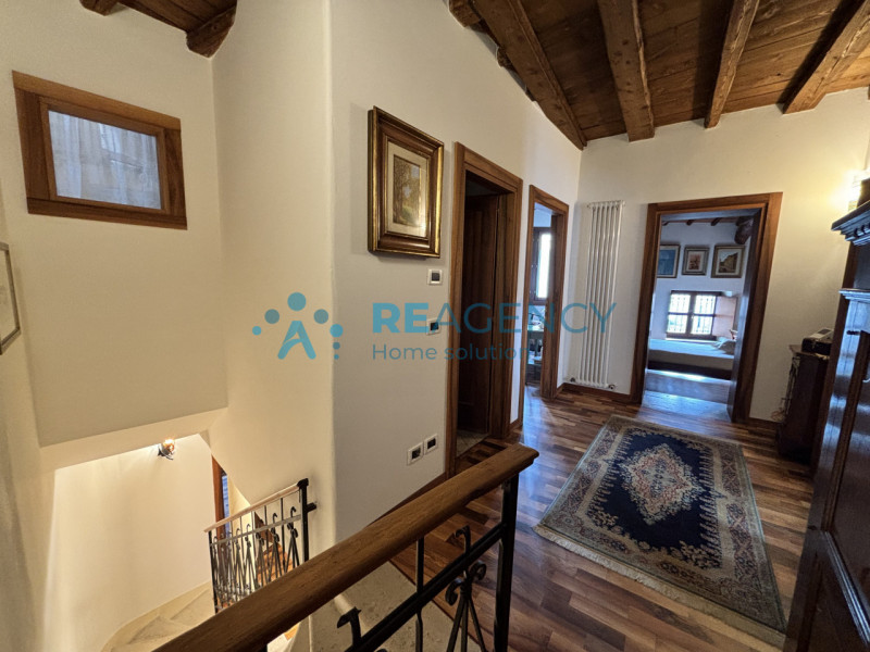VALDAGNO, a un passo dal centro storico

SIETE ALLA RICERCA DI UNA CASA INDIPENDENTE PRONTA PER E...