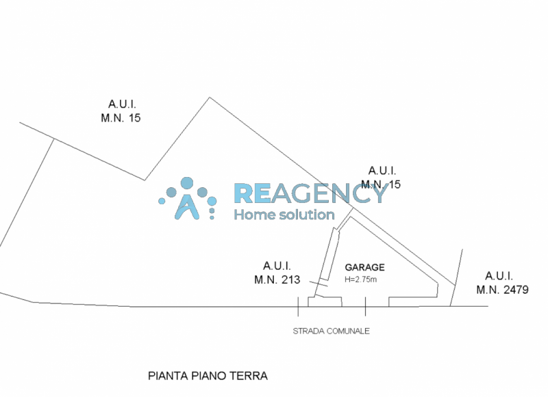 VALDAGNO, a un passo dal centro storico

SIETE ALLA RICERCA DI UNA CASA INDIPENDENTE PRONTA PER E...