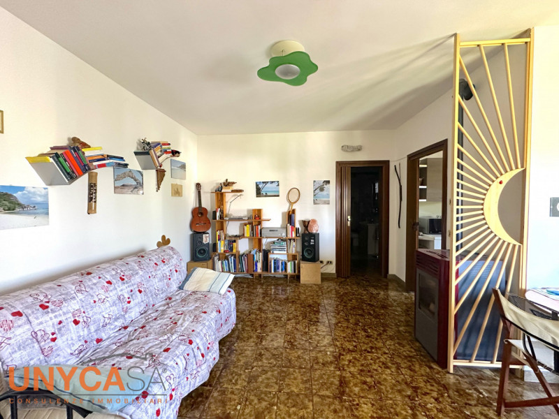 Nel cuore di Maserà, in un tranquillo contesto residenziale immerso nel verde, proponiamo in vend...