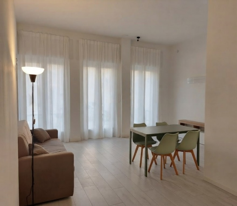 SAN FELICE E FORTUNATO - In un palazzo recentemente ristrutturato e a due passi dal centro, propo...