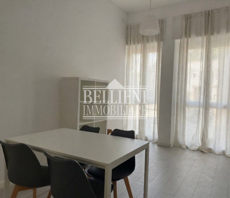 SAN FELICE E FORTUNATO - In un elegante palazzo recentemente ristrutturato e a due passi dal cent...