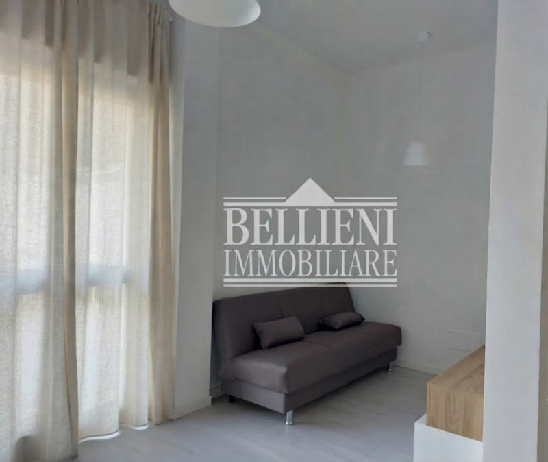 SAN FELICE E FORTUNATO - In un elegante palazzo recentemente ristrutturato e a due passi dal cent...