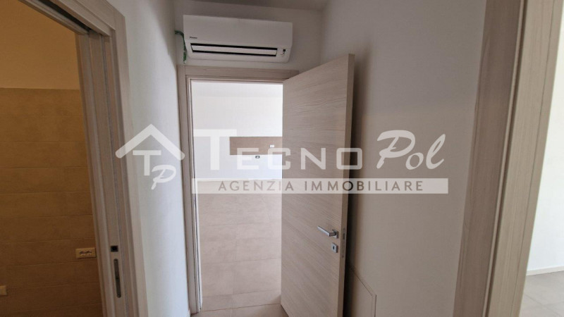 VIGODARZERE - Saletto, in pronta consegna nuovo appartamento all'ultimo piano mai abitato!
Cerchi...