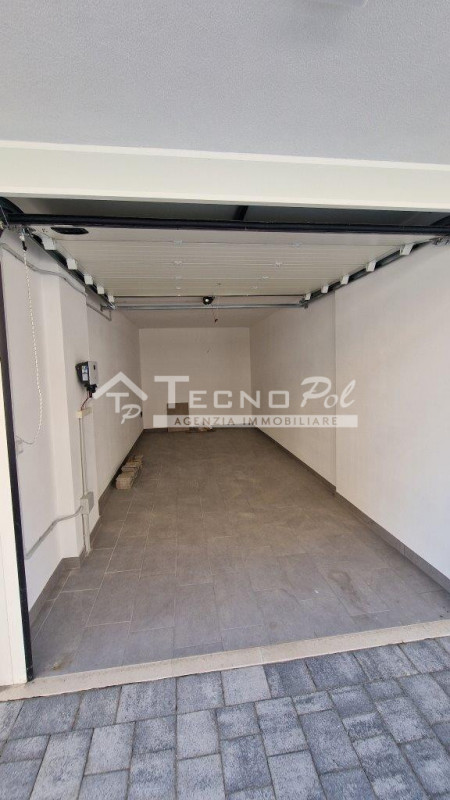 VIGODARZERE - Saletto, in pronta consegna nuovo appartamento all'ultimo piano mai abitato!
Cerchi...