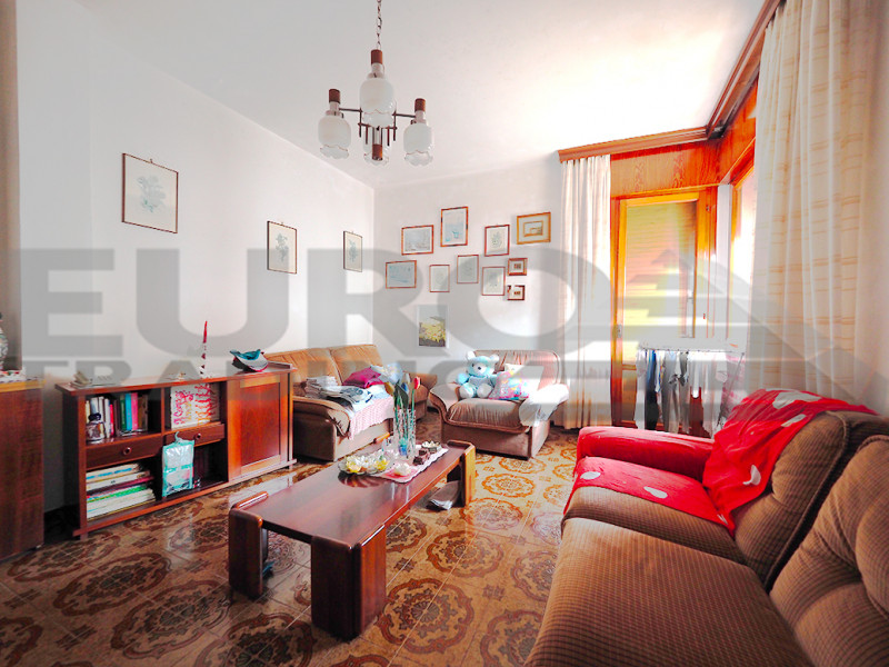 Cerchi un investimento immobiliare sicuro, con una rendita immediata e zero pensieri di gestione?...