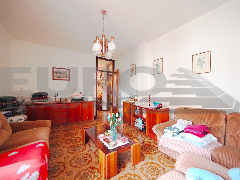 Cerchi un investimento immobiliare sicuro, con una rendita immediata e zero pensieri di gestione?...