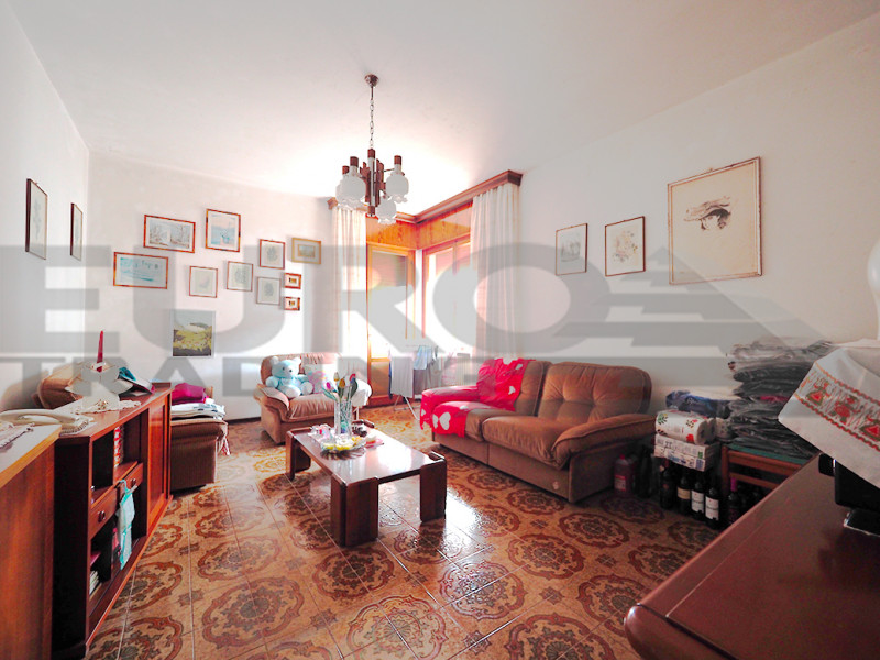 Cerchi un investimento immobiliare sicuro, con una rendita immediata e zero pensieri di gestione?...