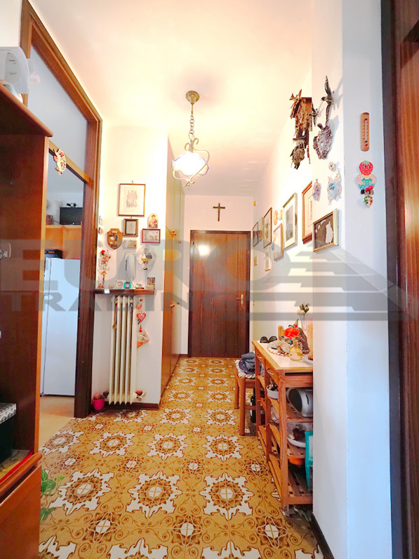Cerchi un investimento immobiliare sicuro, con una rendita immediata e zero pensieri di gestione?...