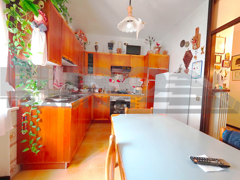 Cerchi un investimento immobiliare sicuro, con una rendita immediata e zero pensieri di gestione?...