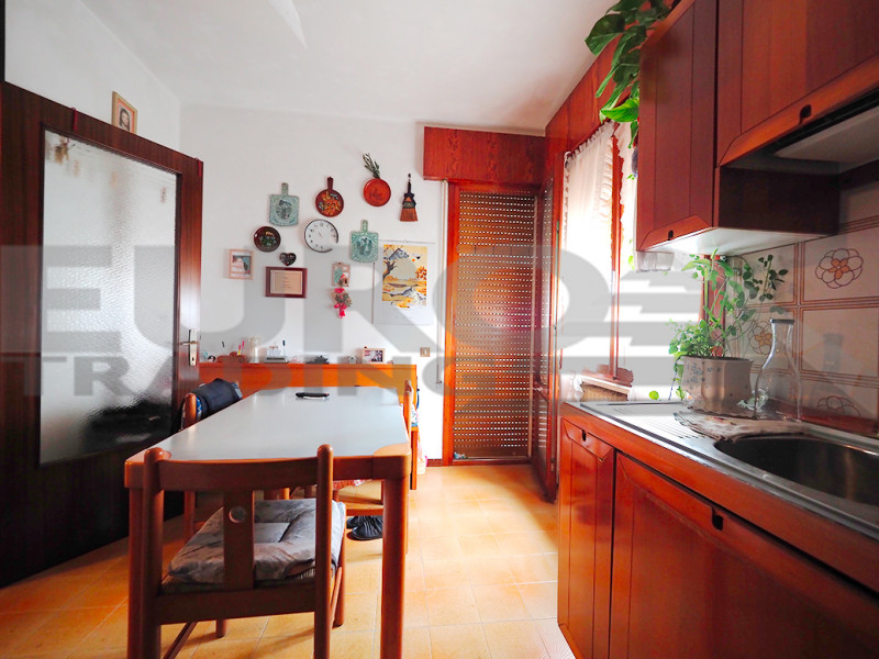 Cerchi un investimento immobiliare sicuro, con una rendita immediata e zero pensieri di gestione?...