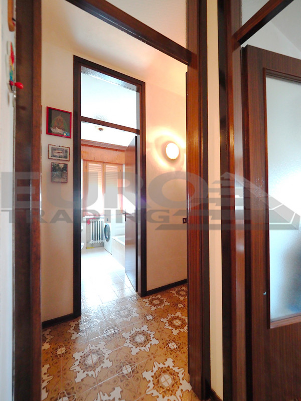 Cerchi un investimento immobiliare sicuro, con una rendita immediata e zero pensieri di gestione?...