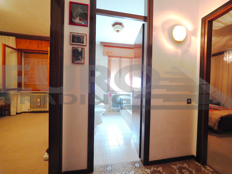Cerchi un investimento immobiliare sicuro, con una rendita immediata e zero pensieri di gestione?...