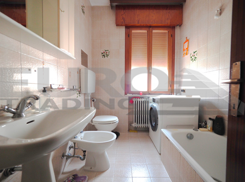 Cerchi un investimento immobiliare sicuro, con una rendita immediata e zero pensieri di gestione?...