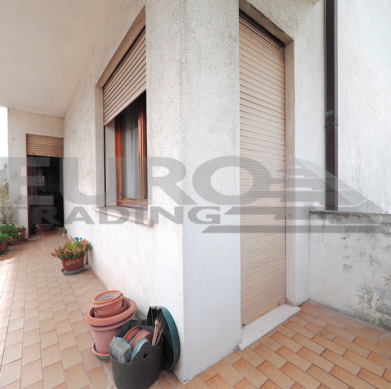 Cerchi un investimento immobiliare sicuro, con una rendita immediata e zero pensieri di gestione?...
