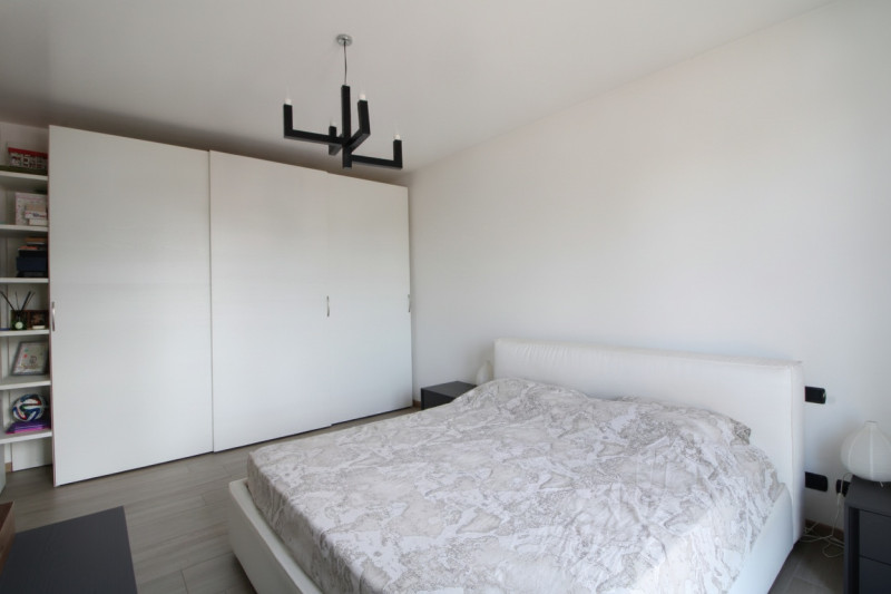 A Terrassa Padovana, precisamente nel centro della vivace cittadina, si propone in vendita un'aff...
