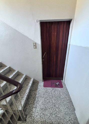 Rif. A.A.571-24

Vendita all'asta - appartamento al piano terra rialzato in data 23 settembre 202...