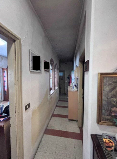 Rif. A.A.571-24

Vendita all'asta - appartamento al piano terra rialzato in data 23 settembre 202...