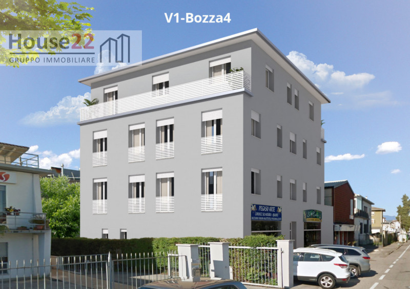 VIALE DELLA PACE 274 (Vicenza Est). In viale della Pace, davanti l'ingresso della Caserma Ederle,...