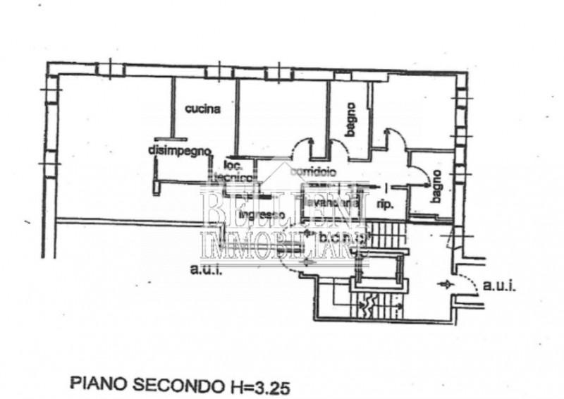 CENTRO STORICO - Nel cuore più ricercato del centro storico di Vicenza, proponiamo in locazione u...
