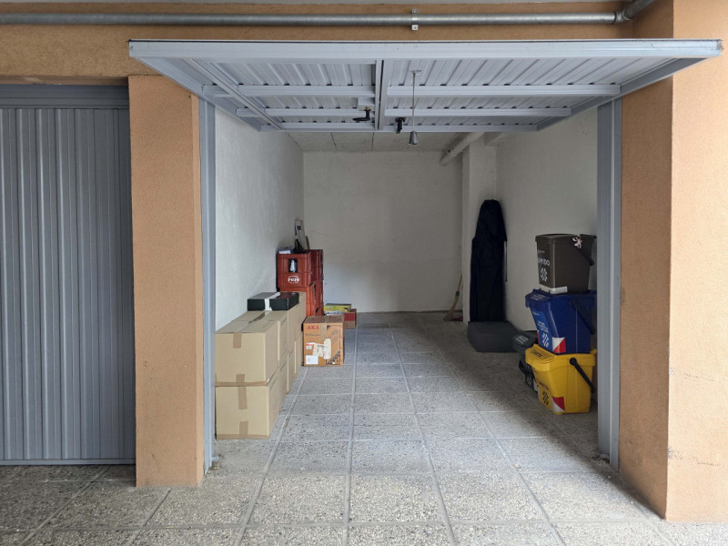 TREVISO Fuori mura a 350metri da Porta S.Tomaso vendesi appartamento di 108mq. recentemente ristr...