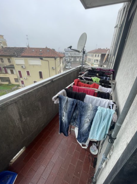 Rif. A.A.47-25

Vendita all'asta - appartamento al 3° piano con garage in data 24 settembre 2026
...