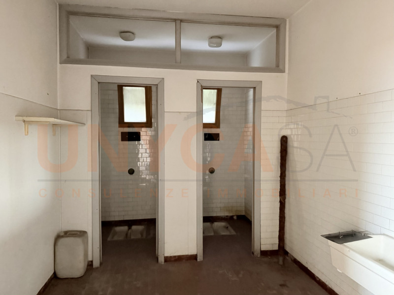RUBANO: Fraz. Sarmeola. proponiamo in vendita, in posizione strategica e facilmente raggiungibile...