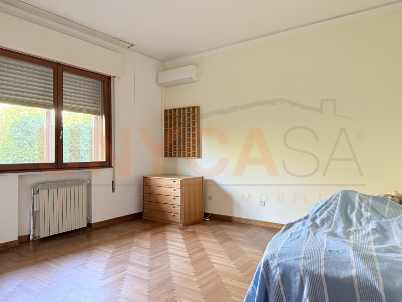 RUBANO: Fraz. Sarmeola. proponiamo in vendita, in posizione strategica e facilmente raggiungibile...