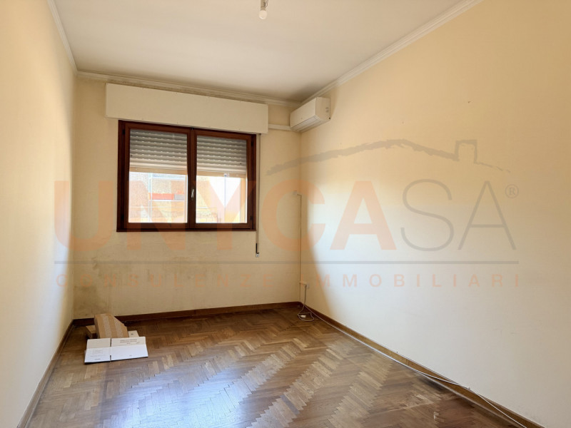 RUBANO: Fraz. Sarmeola. proponiamo in vendita, in posizione strategica e facilmente raggiungibile...