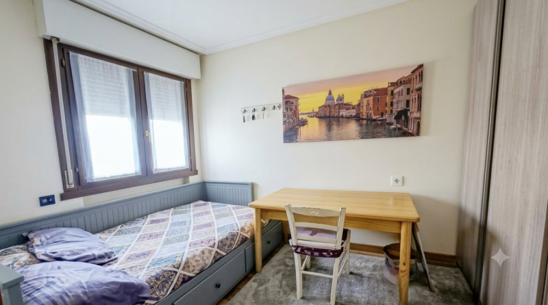 (Per INFO Monica 3482688677) In affitto, nel cuore del quartiere Montà di Padova, proponiamo lumi...