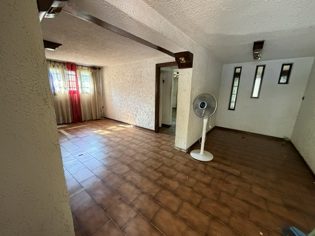 SANT’ANDREA DI CAMPODARSEGO: Classe Energetica G - Kwh/m2 anno 247,89. 
Proponiamo soluzione indi...