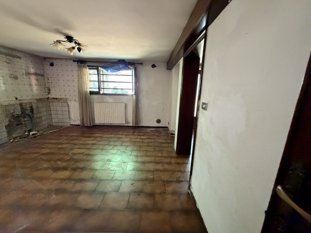 SANT’ANDREA DI CAMPODARSEGO: Classe Energetica G - Kwh/m2 anno 247,89. 
Proponiamo soluzione indi...
