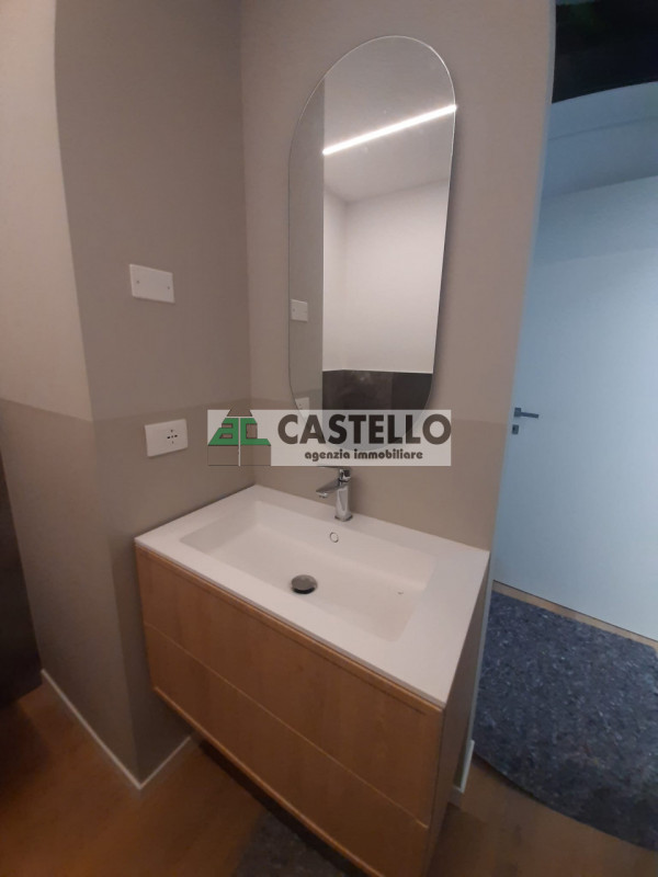 CAMPODORO Centro ampi spazi, tecnologia all'avanguardia e comfort senza compromessi.

In una posi...