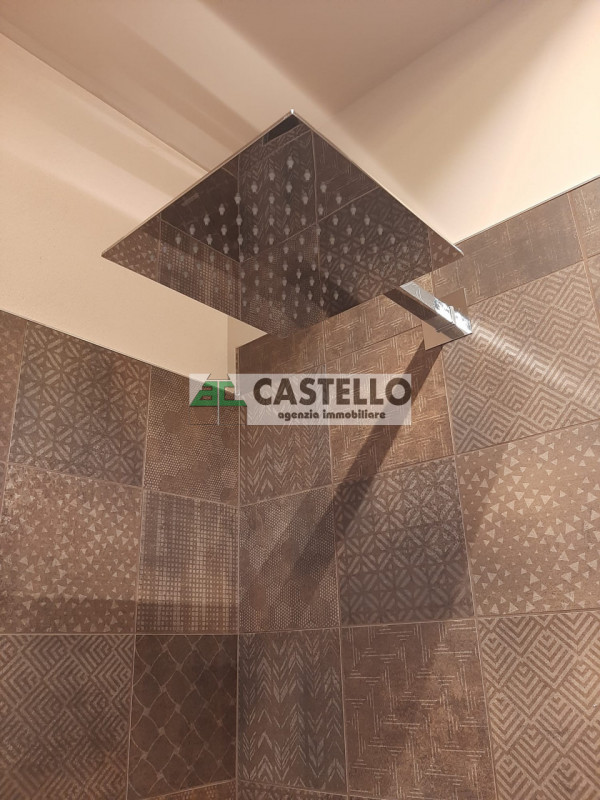 CAMPODORO Centro ampi spazi, tecnologia all'avanguardia e comfort senza compromessi.

In una posi...