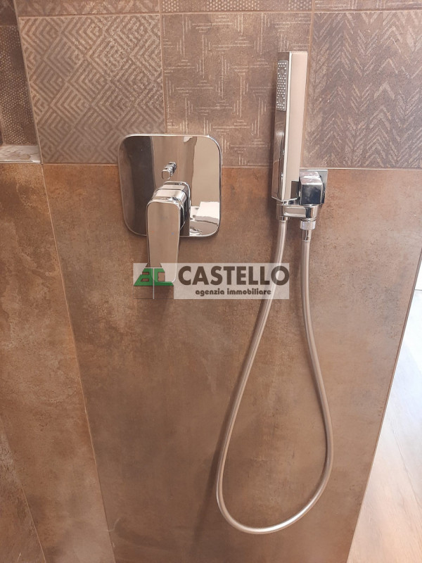 CAMPODORO Centro ampi spazi, tecnologia all'avanguardia e comfort senza compromessi.

In una posi...