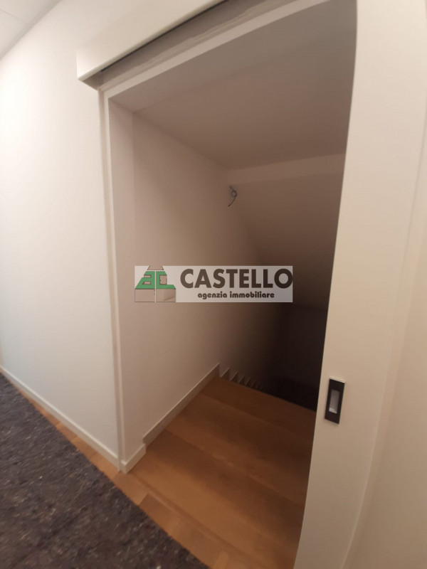 CAMPODORO Centro ampi spazi, tecnologia all'avanguardia e comfort senza compromessi.

In una posi...