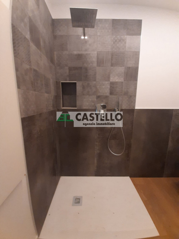 CAMPODORO Centro ampi spazi, tecnologia all'avanguardia e comfort senza compromessi.

In una posi...