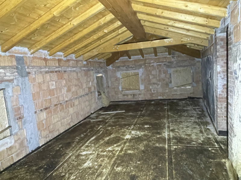 NOSTRA ESCLUSIVA: in centro a Pagnano, a due passi dal centro storico di Asolo siamo a proporre i...