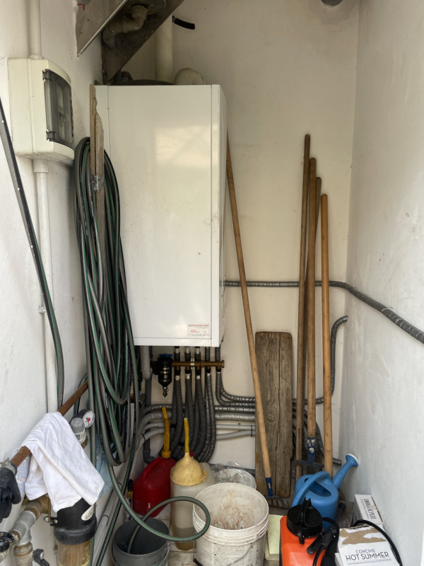 NOSTRA ESCLUSIVA: in centro a Pagnano, a due passi dal centro storico di Asolo siamo a proporre i...