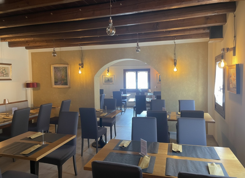 NOSTRA ESCLUSIVA: in centro a Pagnano, a due passi dal centro storico di Asolo siamo a proporre i...