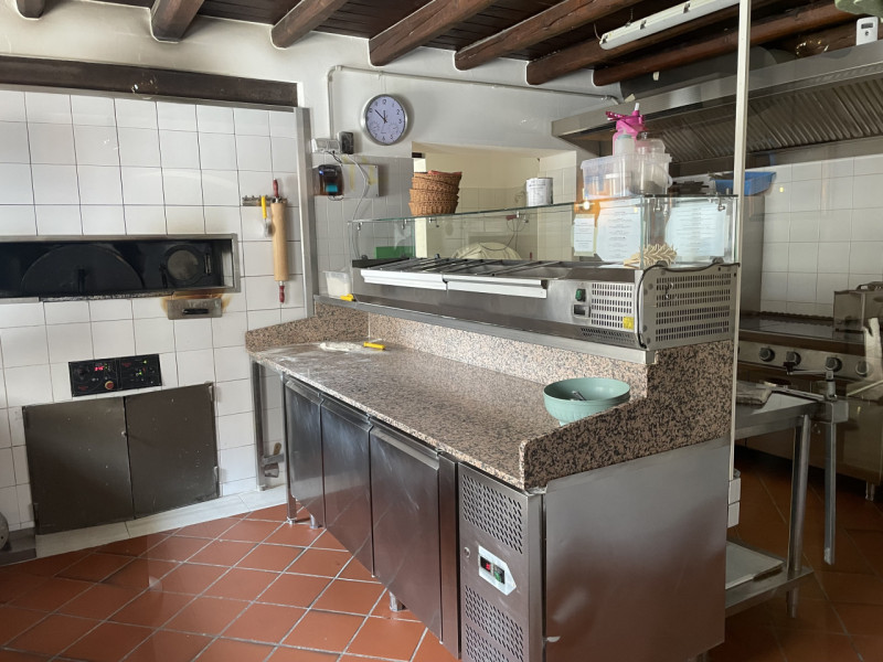 NOSTRA ESCLUSIVA: in centro a Pagnano, a due passi dal centro storico di Asolo siamo a proporre i...