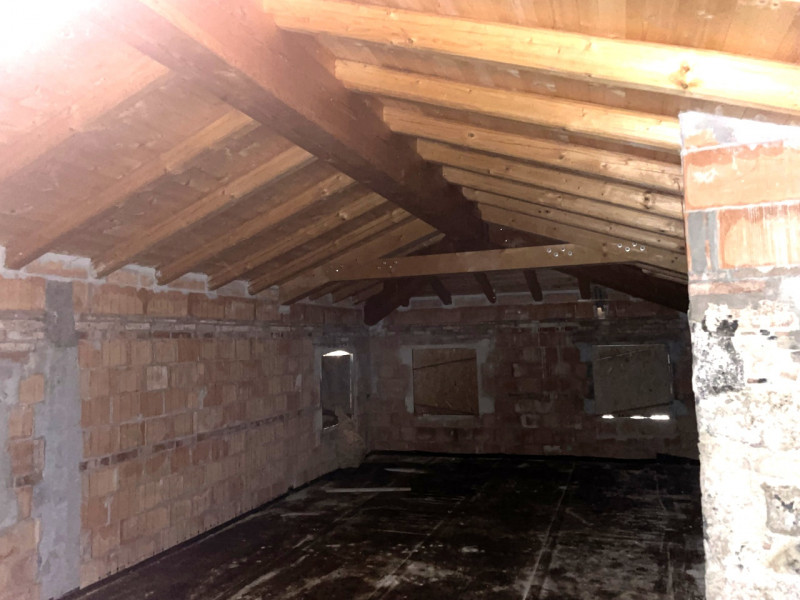 NOSTRA ESCLUSIVA: in centro a Pagnano, a due passi dal centro storico di Asolo siamo a proporre i...