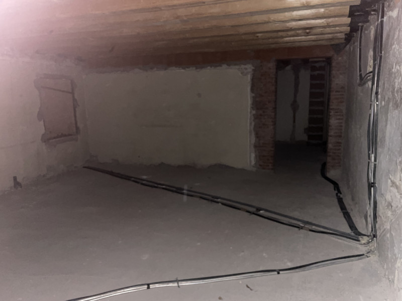 NOSTRA ESCLUSIVA: in centro a Pagnano, a due passi dal centro storico di Asolo siamo a proporre i...